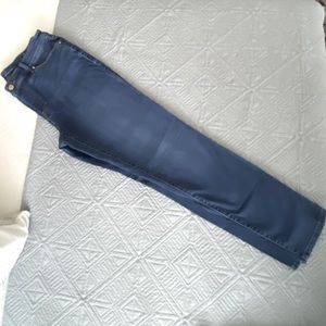 Chico’s Platinum Jenngins